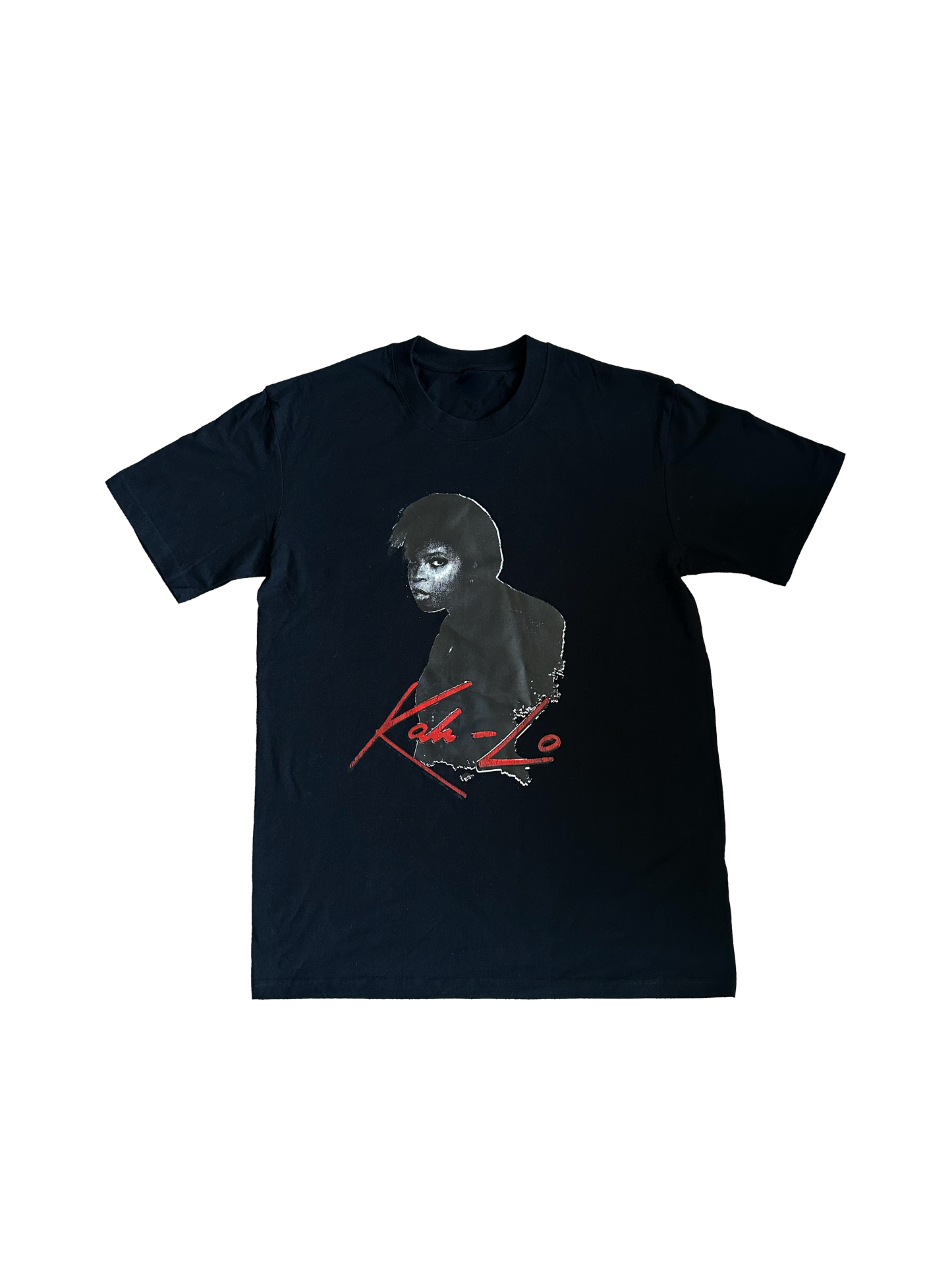 Kah-Lo AUS/NZ Exclusive T-Shirt