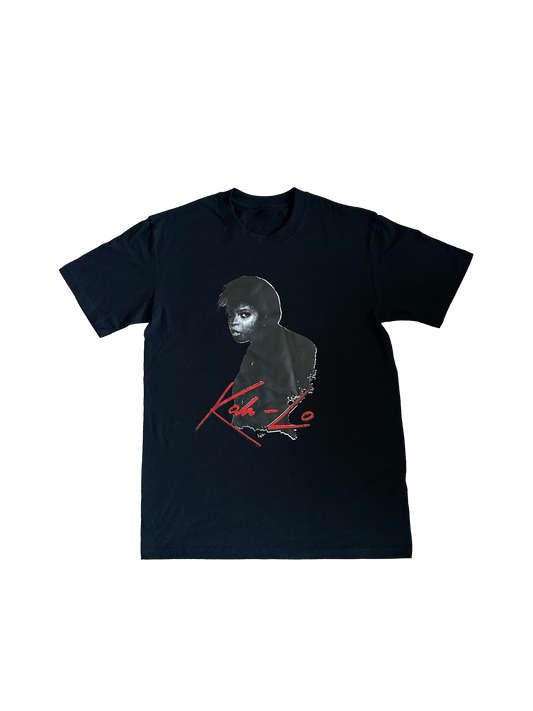 Kah-Lo AUS/NZ Exclusive T-Shirt